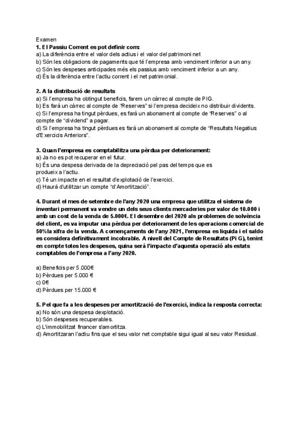 Miniatura del documento Examen-trimestral.pdf