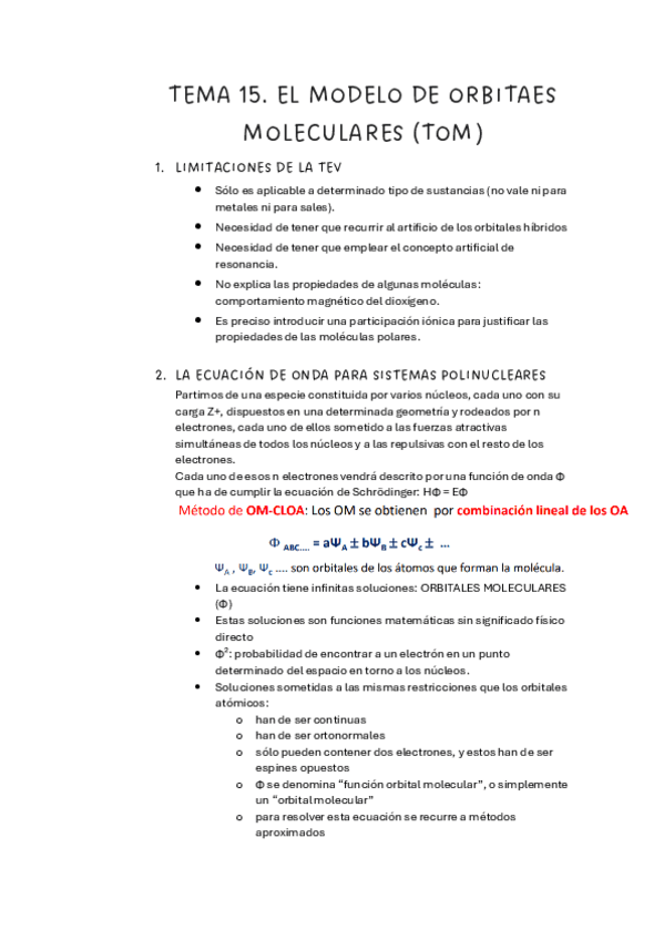 Miniatura del documento TEMA 15 16.pdf