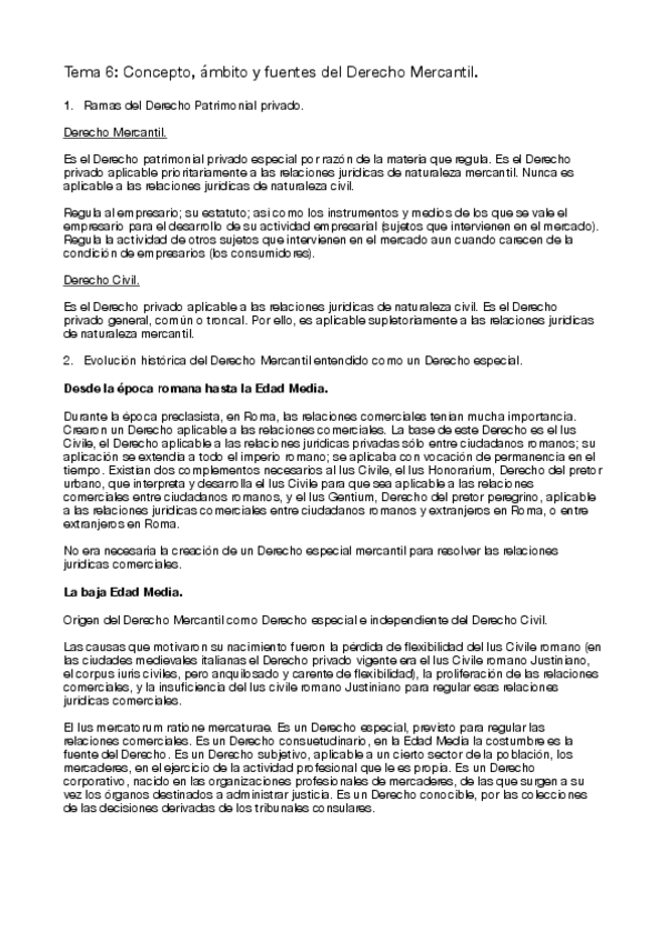 Miniatura del documento Tema-6.-Concepto-ambito-y-fuentes-del-Derecho-Mercantil..pdf