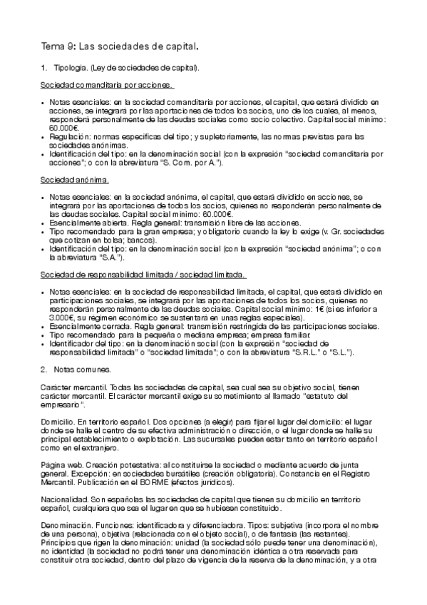 Miniatura del documento Tema-9.-Las-sociedades-de-capital..pdf