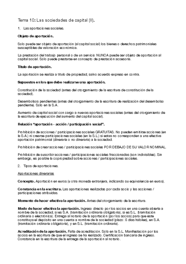 Miniatura del documento Tema-10.-Las-sociedades-de-capital-2..pdf