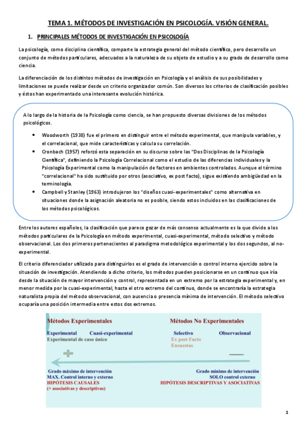 Miniatura del documento TEMA-1.-DISENOS.pdf