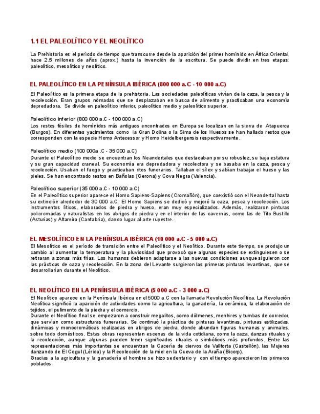 Miniatura del documento TEMA-1.-LA-PREHISTORIA-EN-LA-PENINSULA-IBERICA.pdf