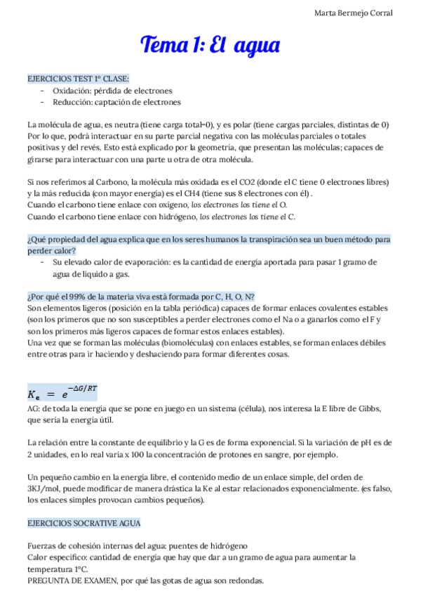Miniatura del documento Tema 1. El agua.pdf