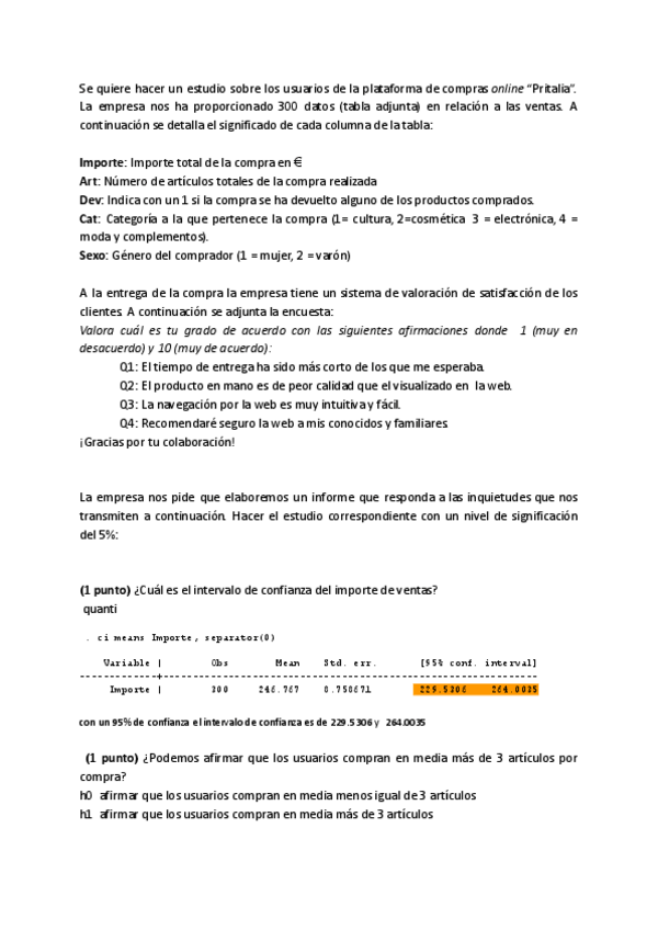 Miniatura del documento Simulacro.pdf