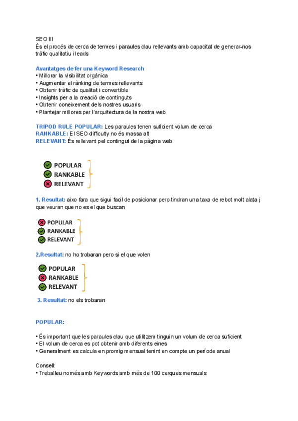 Miniatura del documento SEO-III.pdf