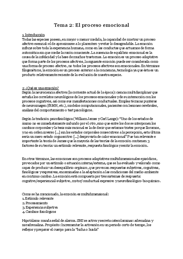 Miniatura del documento TEMA-2-MOTIVACION.pdf