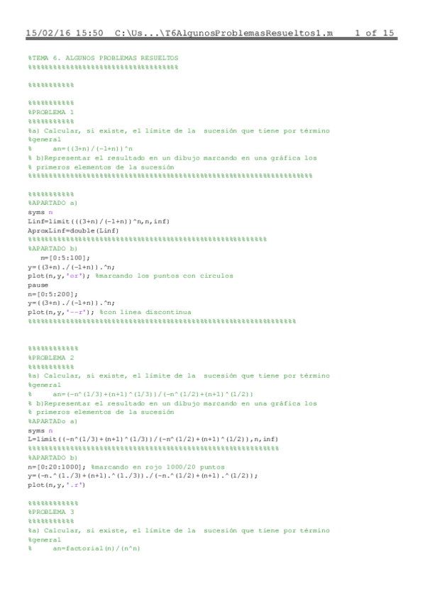 Miniatura del documento AAAAAAT6AlgunosProblemasResueltos1.pdf