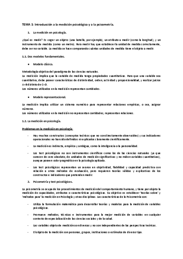 Miniatura del documento Tema-1-Psicometria.pdf