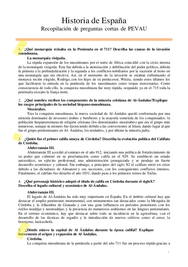 Miniatura del documento Preguntas-Cortas-Pevau-resueltas.pdf