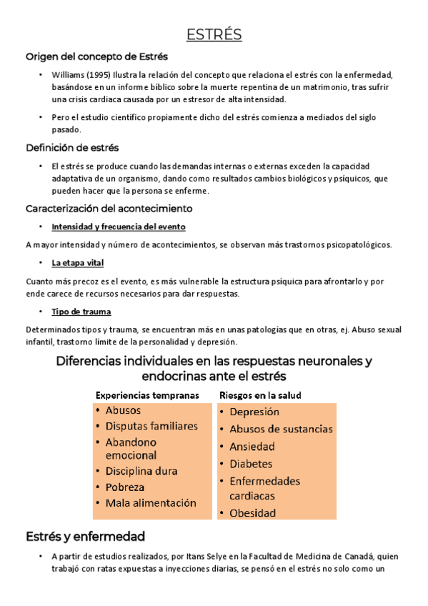 Miniatura del documento ESTRES.pdf
