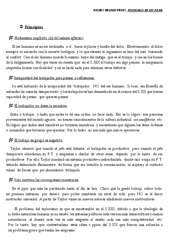 Miniatura del documento 2a-Parte-Tema-1-Psico-RRHH.-Apuntes-tomados-en-clase.pdf