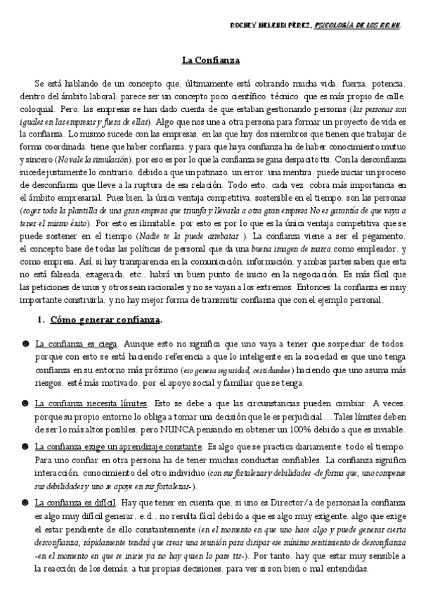 Miniatura del documento 1a-Parte-Tema-1-Psico-RRHH.-Apuntes-tomados-en-clase.pdf