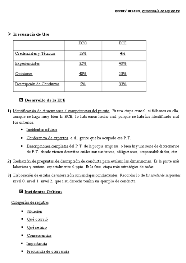 Miniatura del documento 2a-Parte-Tema-Seleccion-de-Personal.pdf