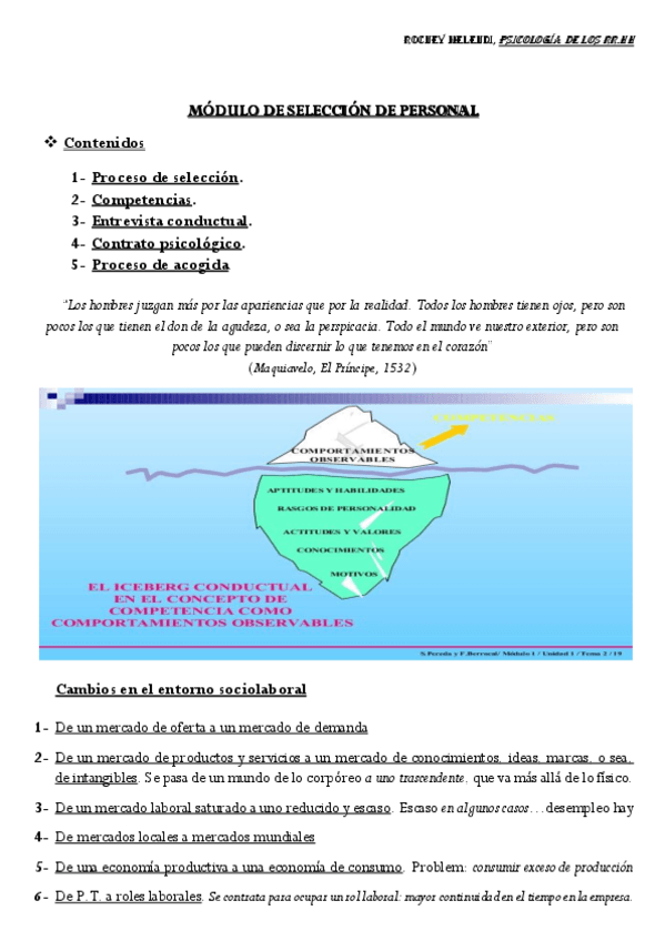 Miniatura del documento 1a-Parte-Tema-Seleccion-de-Personal.pdf