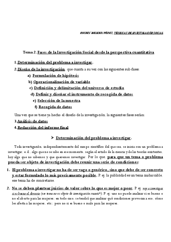 Miniatura del documento Tema-2-TIS-Cuanti.pdf