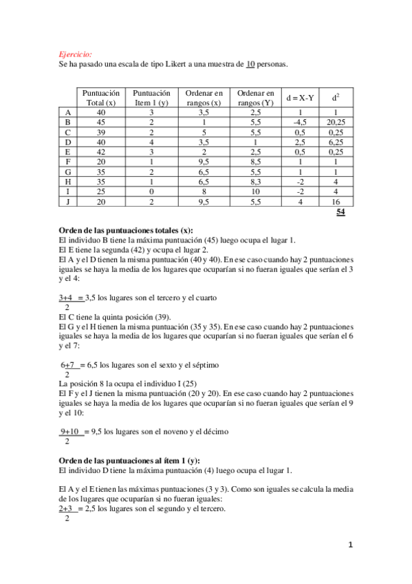 Miniatura del documento Ejercicio-escala-de-likert-resuelto.pdf