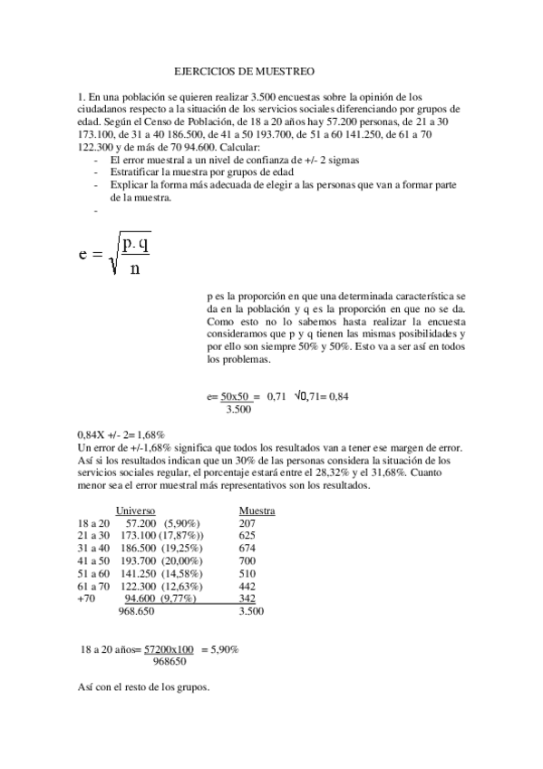 Miniatura del documento Ejercicios-practica-25-de-marzo-de-2021-resuelto.pdf