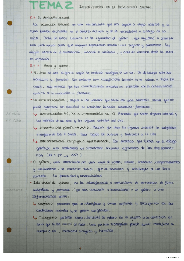 Miniatura del documento T2-desarrollo-socio-afectivo.pdf