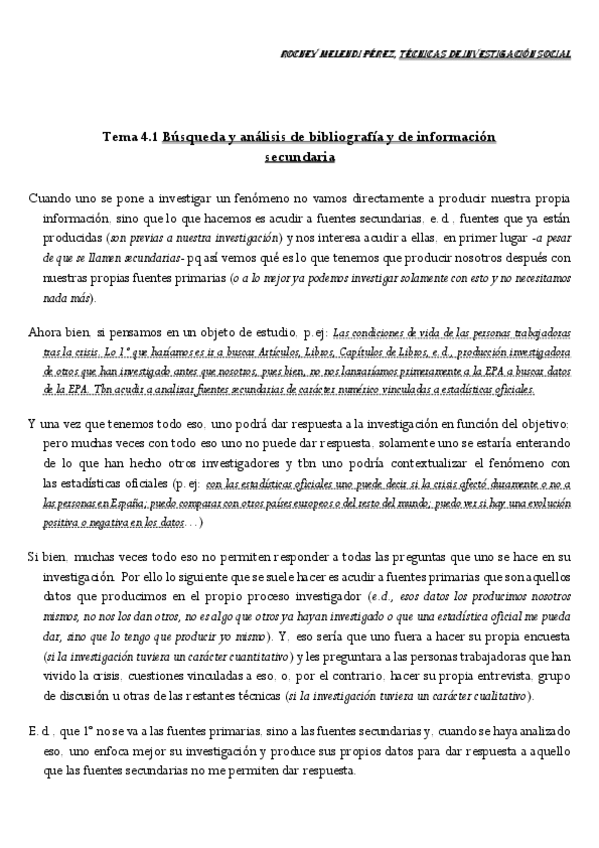 Miniatura del documento .T.TIS-Tema-4.1-Fuentes-Secundarias.pdf