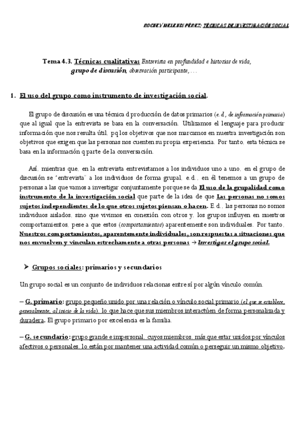 Miniatura del documento .T.4.3-TIS.pdf