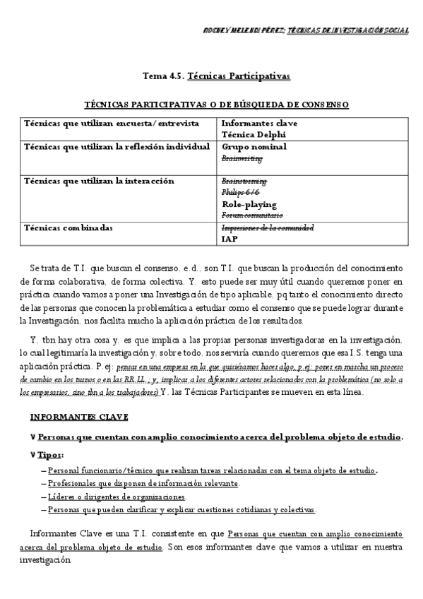 Miniatura del documento .T.4.5-TIS.pdf