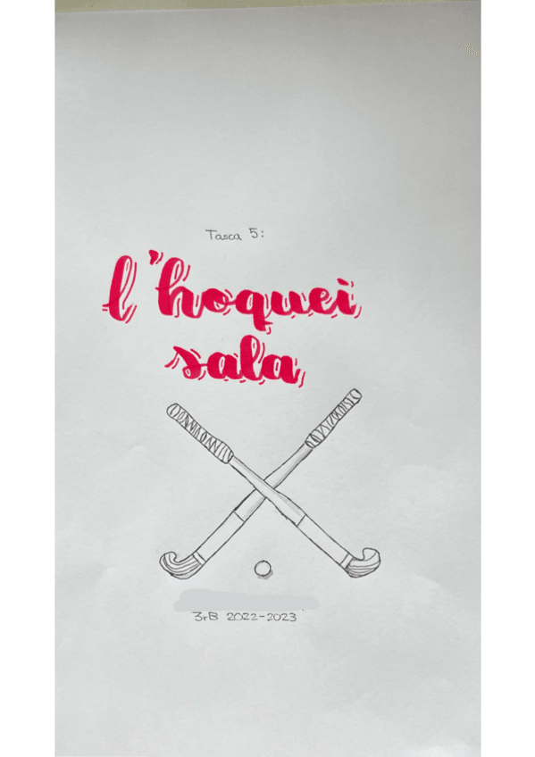 Miniatura del documento Lhoquei-sala..pdf