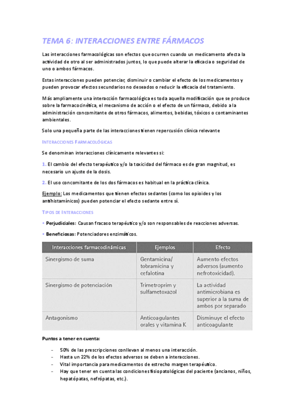 Miniatura del documento FARMA6.pdf