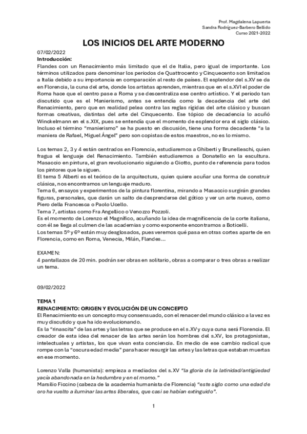 Miniatura del documento Los-Inicios-del-Arte-Moderno.pdf