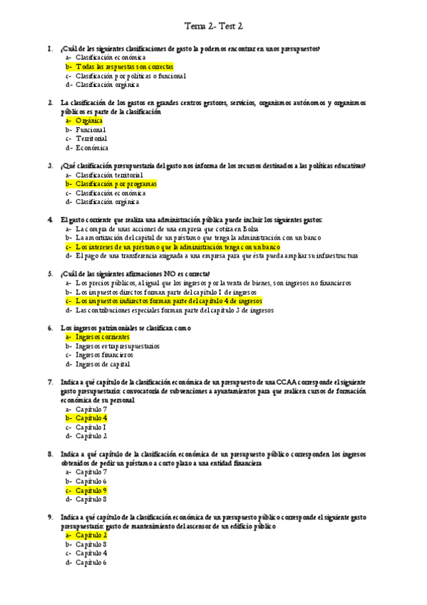Miniatura del documento Tema-2-Test-2-aula-inversa.pdf