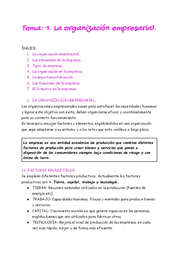 Miniatura del documento TEMA-1.-LA-ORGANIZACION-EMPRESARIAL.-AT.CLIENTE..pdf