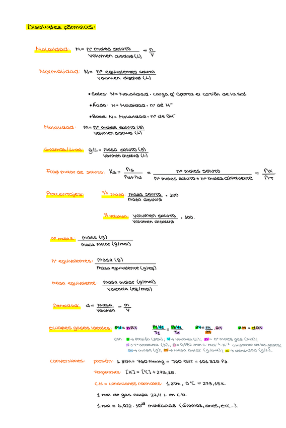 Miniatura del documento PCE-QUIMICA.pdf