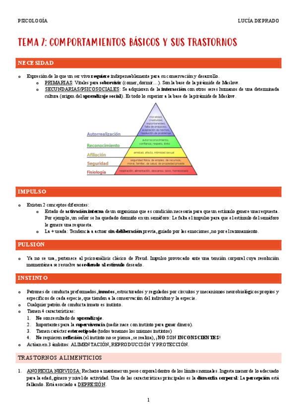 Miniatura del documento TEMA-7.pdf
