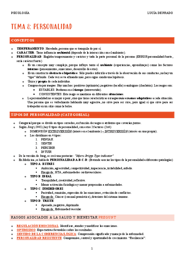 Miniatura del documento TEMA-8.pdf