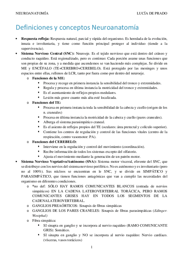 Miniatura del documento DEFINICIONES-NEUROANATO.pdf