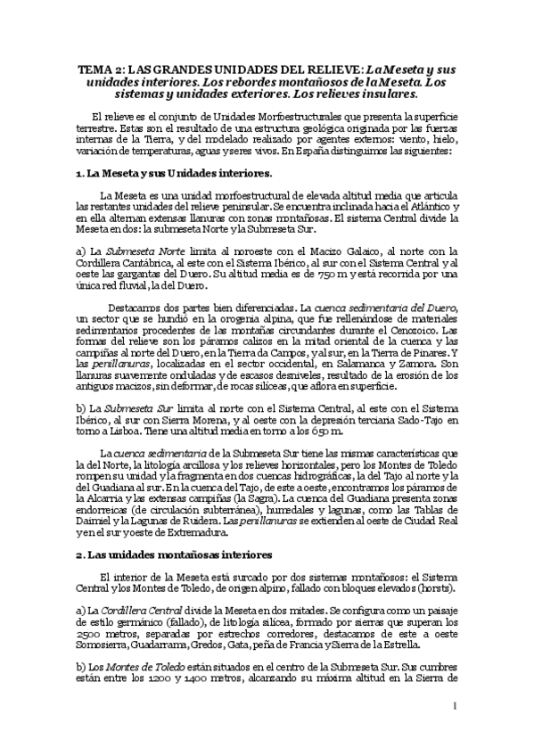 Miniatura del documento TEMA-3-GRANDES-UNIDADES-DE-RELIEVE.pdf
