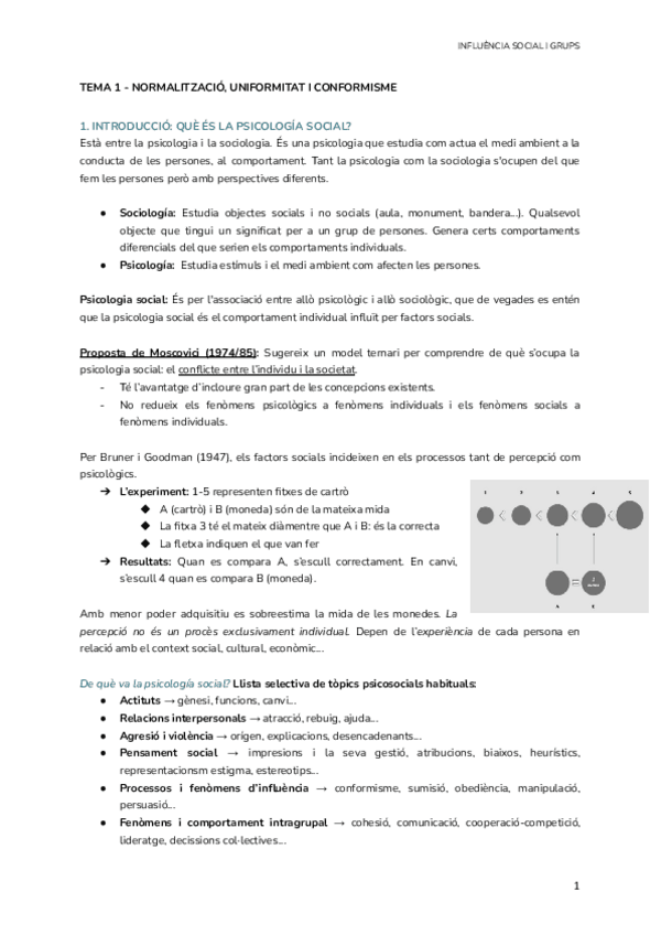 Miniatura del documento TEMA-1-NORMALITZACIO-UNIFORMITAT-I-CONFORMISME.pdf