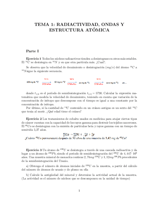 Miniatura del documento Enunciados-T1.pdf