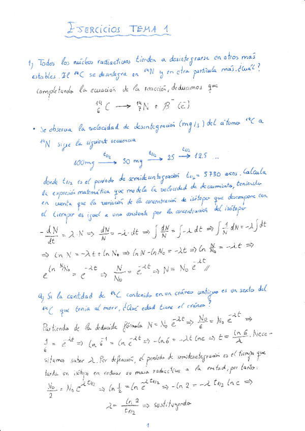 Miniatura del documento Solucionario-Tema-1.pdf
