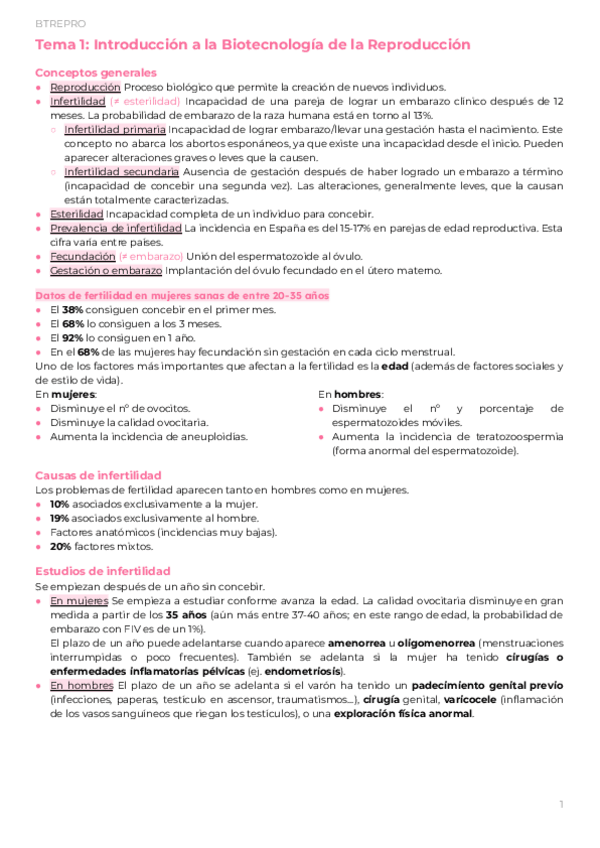 Miniatura del documento PAR1Tema-1-Introduccion-a-la-Biotecnologia-de-la-Reproduccion.pdf
