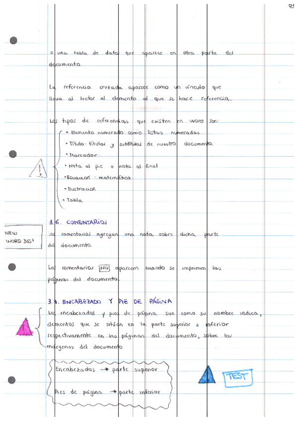 Miniatura del documento TEMARIO-COMPLETO-4.pdf