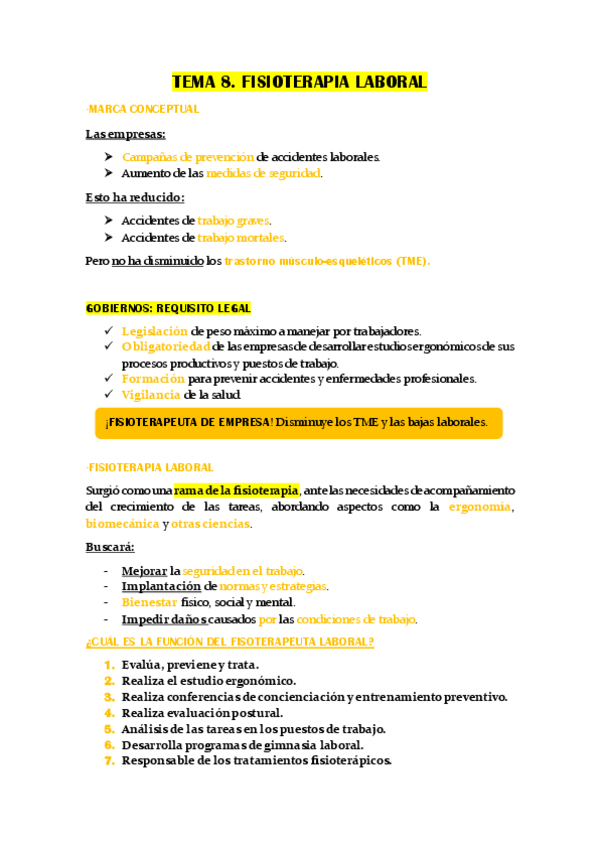 Miniatura del documento TEMA-8.-FISIOTERAPIA-LABORAL.pdf