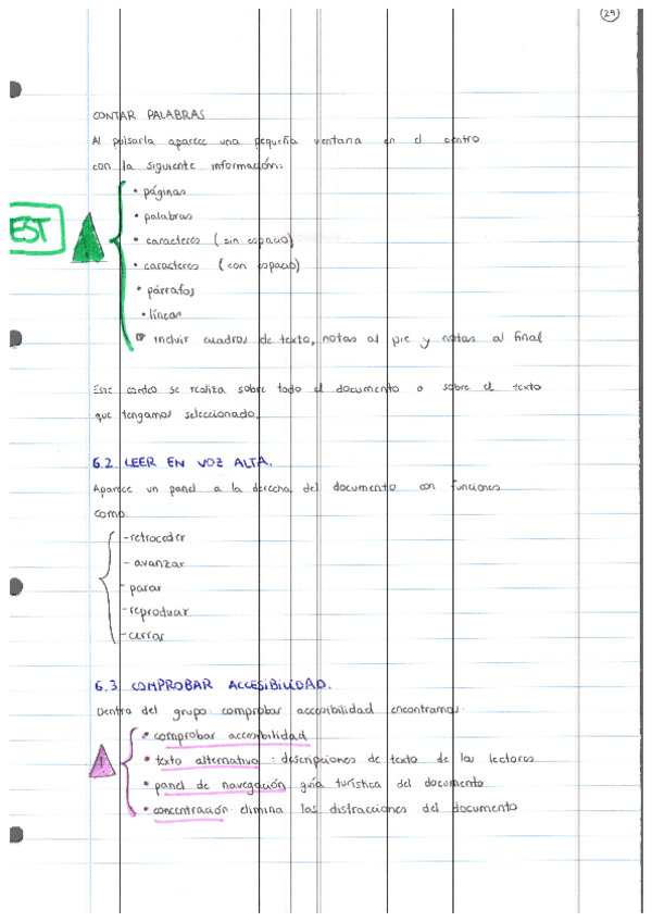 Miniatura del documento TEMARIO-COMPLETO-7.pdf