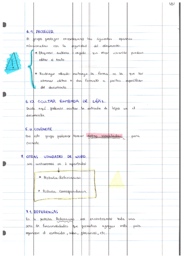 Miniatura del documento TEMARIO-COMPLETO-8.pdf