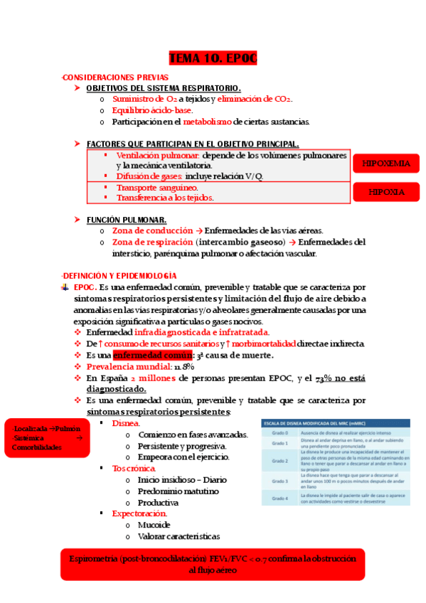 Miniatura del documento TEMA-10.-EPOC.pdf