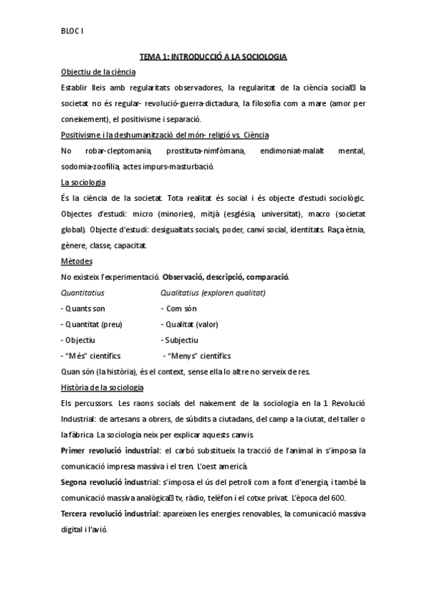 Miniatura del documento Sociologia-BLOC-1-Oscar.pdf