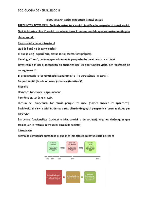 Miniatura del documento Sociologia-BLOC-2-Clemente.pdf