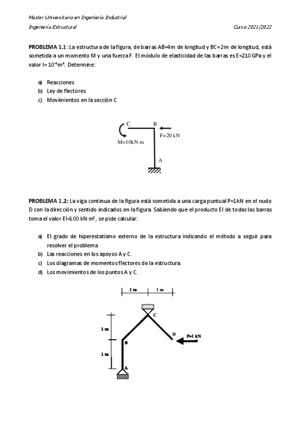 Miniatura del documento T1movimientosejsRESUELTOS.pdf