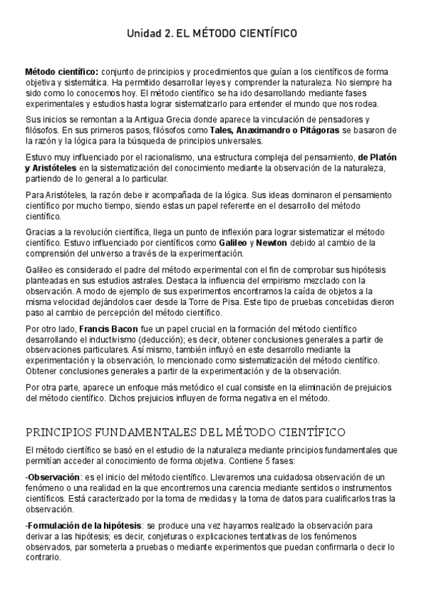 Miniatura del documento Unidad-2-HISTORIA-CIENCIA.pdf