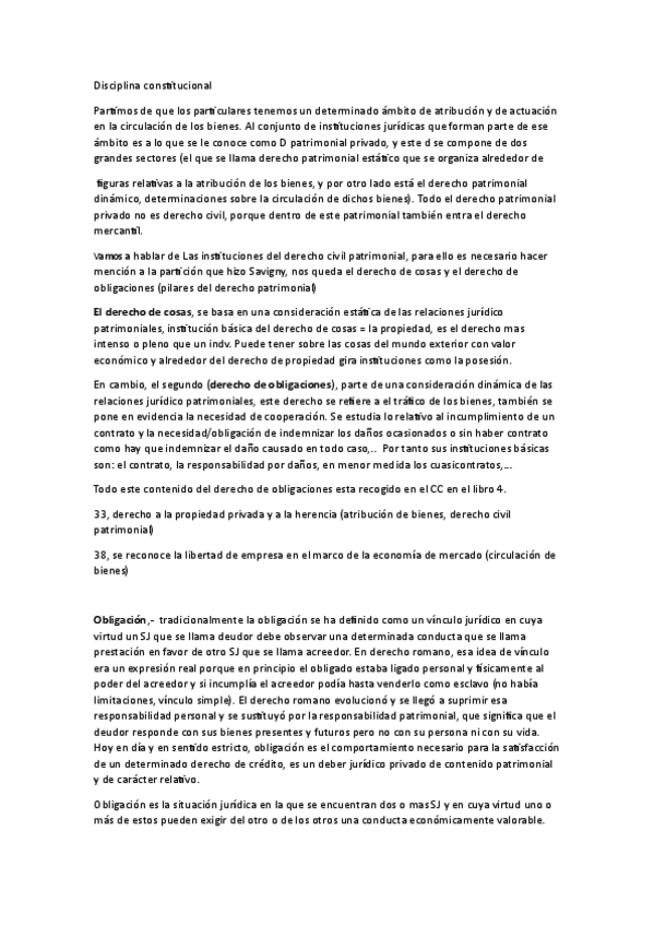 Miniatura del documento temas-123-resumen.pdf